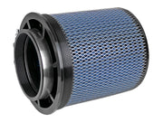 aFe Magnum FLOW Pro 5R Universal Air Filter 5.5in F / 8in B / 8in T (Inv) / 9in H aFe Air Filters - Universal Fit