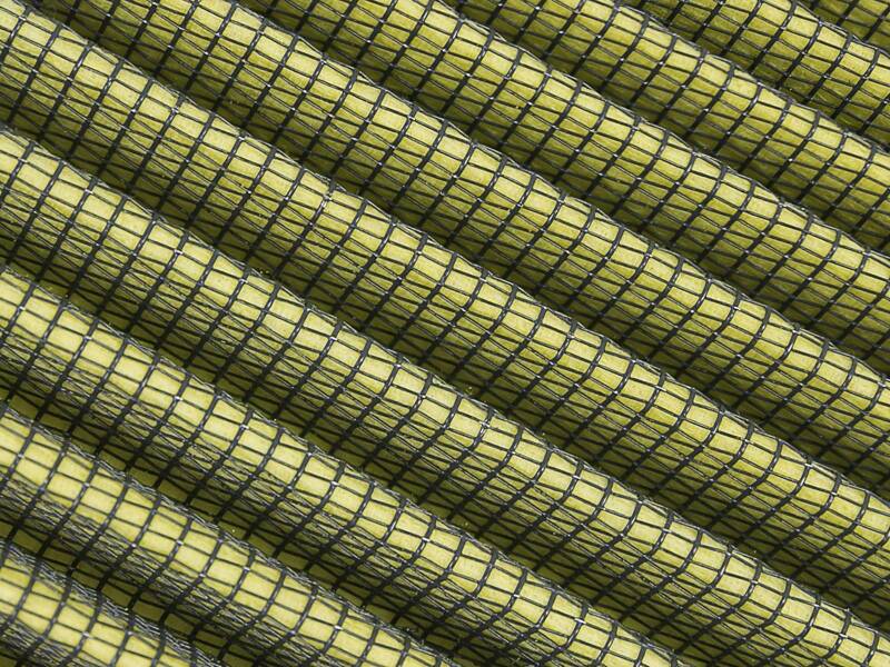 aFe Magnum FLOW Universal Air Filter 4 IN F X 8 IN B X 7 IN T X 7 IN H aFe Air Filters - Universal Fit
