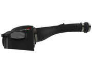 aFe POWER Momentum GT Pro Dry S Cold Air Intake System 08-11 Toyota Land Cruiser LC200 V6-4.0L aFe Cold Air Intakes