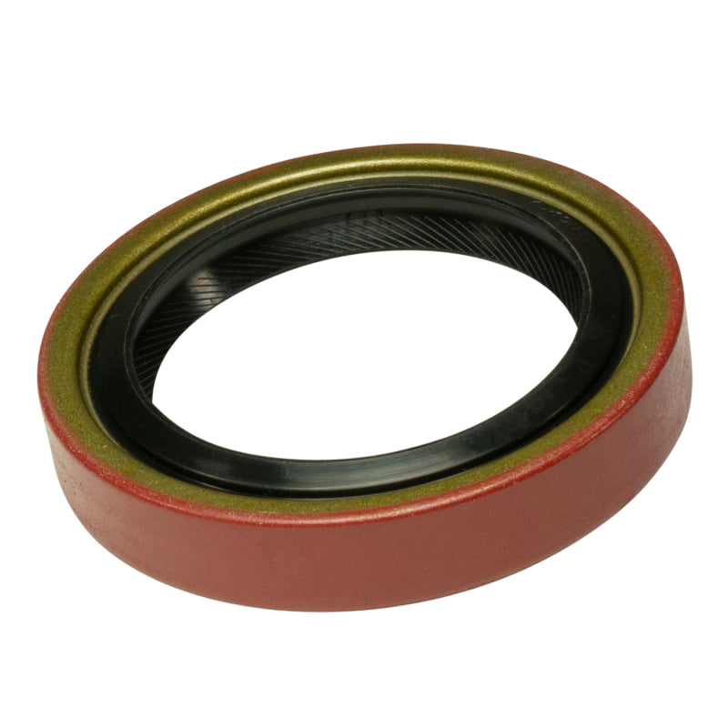 Yukon Gear Pinion Seal For GM 8.5in / 8.2in / Buick / Oldsmobile / and Pontiac Yukon Gear & Axle Differential Seal Kits