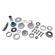 Yukon Gear Master Overhaul Kit For Dana 44 IFS Diff For 92+ Yukon Gear & Axle Differential Overhaul Kits