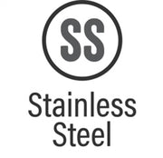 MagnaFlow Conv Univ 2 Angled Inlet Magnaflow Catalytic Converter Universal