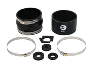 aFe MagnumFORCE Spare Parts AIS Soft Parts for XX-11022 aFe Air Intake Components