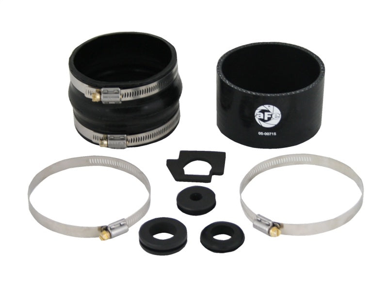 aFe MagnumFORCE Spare Parts AIS Soft Parts for XX-11022 aFe Air Intake Components