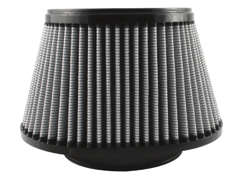 aFe MagnumFLOW Air Filters IAF PDS A/F PDS 5-1/2F x (7x10)B x 5-1/2T x 5-3/4H aFe Air Filters - Universal Fit