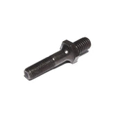 COMP Cams Stud 302 Ford 3/8inX5/16in COMP Cams Engine Hardware