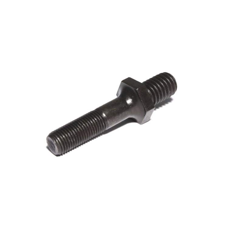 COMP Cams Stud 302 Ford 3/8inX5/16in COMP Cams Engine Hardware