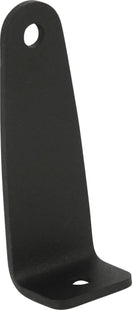 Switch Photo - Primary 2 image