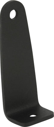 Rigid Industries SR-series L Bracket Kit Rigid Industries Light Mounts