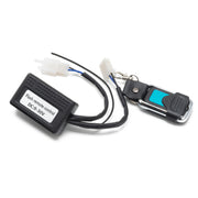 Oracle Off-Road Light Remote Wireless Switch ORACLE Lighting Light Accessories and Wiring