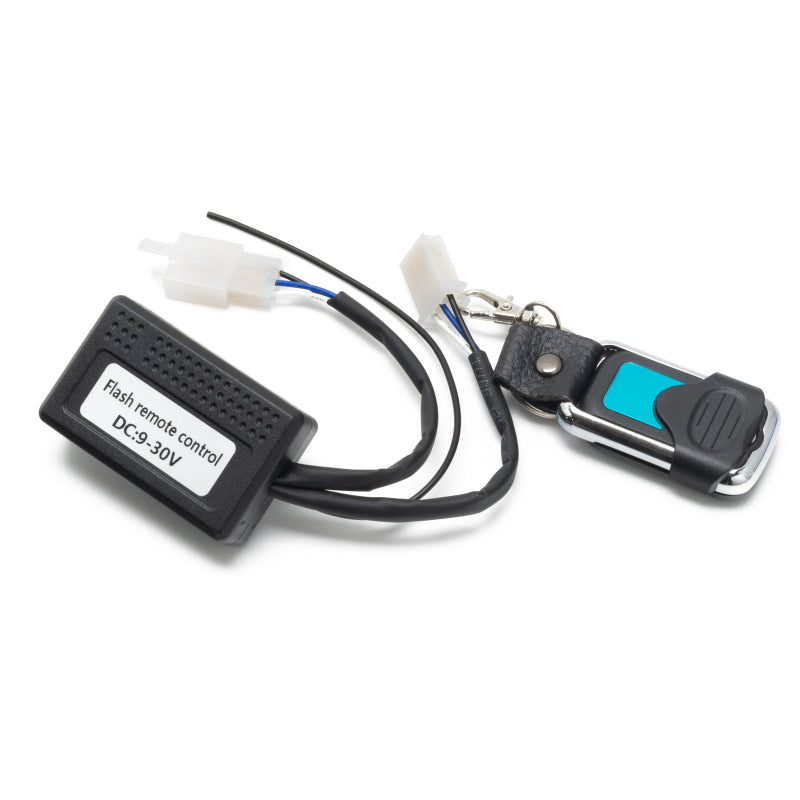 Oracle Off-Road Light Remote Wireless Switch ORACLE Lighting Light Accessories and Wiring