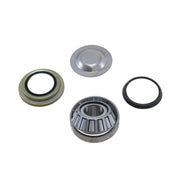 Yukon Gear Replacement Partial King Pin Kit For Dana 60 Yukon Gear & Axle Differential Bushings