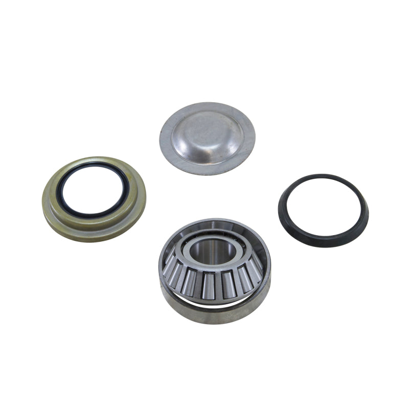 Yukon Gear Replacement Partial King Pin Kit For Dana 60 Yukon Gear & Axle Differential Bushings