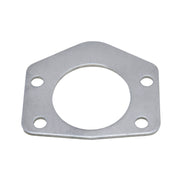 Yukon Gear Axle Bearing Retainer Plate For Dana 44 TJ Rear Yukon Gear & Axle Bearings