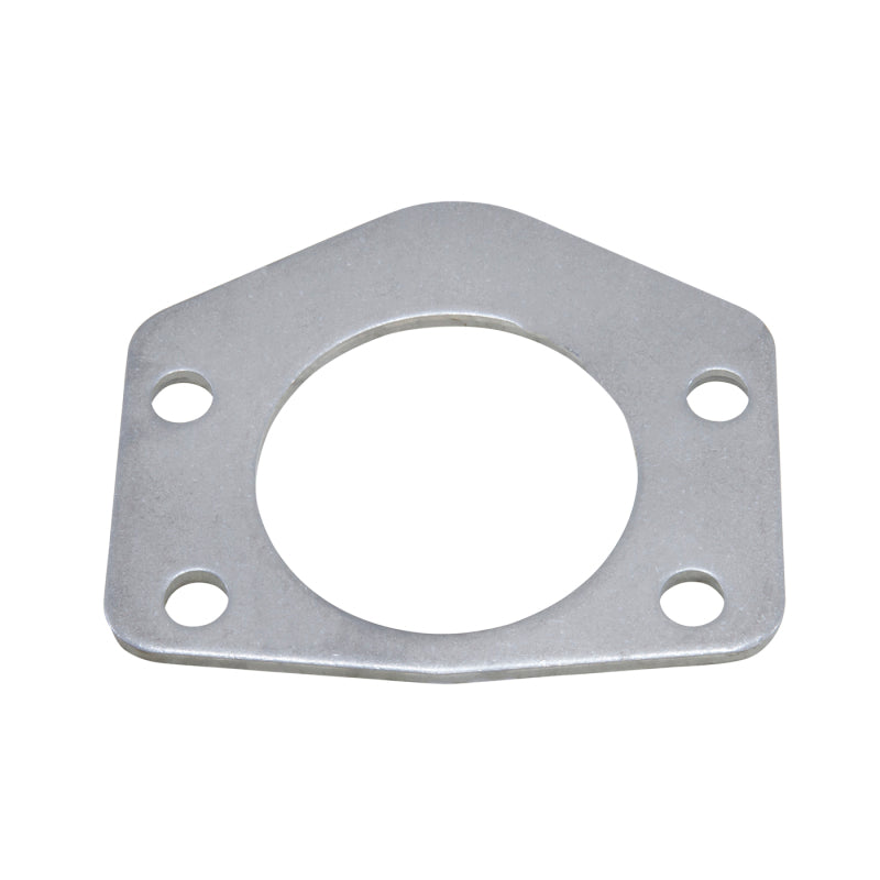 Yukon Gear Axle Bearing Retainer Plate For Dana 44 TJ Rear Yukon Gear & Axle Bearings