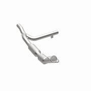 MagnaFlow 02-03 Ford F-150 5.4L Direct Fit Converter Magnaflow Catalytic Converter Direct Fit