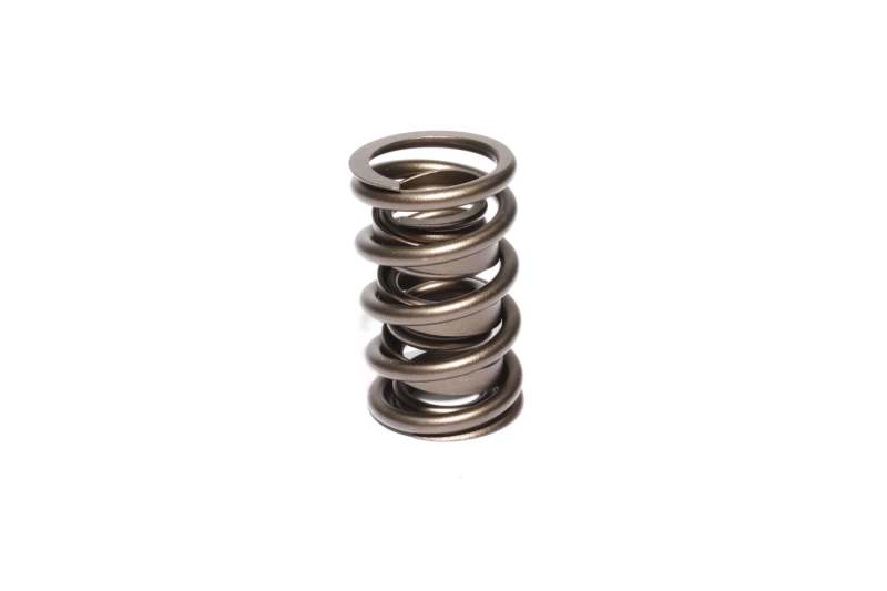 COMP Cams Valve Spring For 990-974 COMP Cams Valve Springs, Retainers