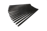 COMP Cams Pushrods Hi-Tech 3/8 10.050 COMP Cams Push Rods