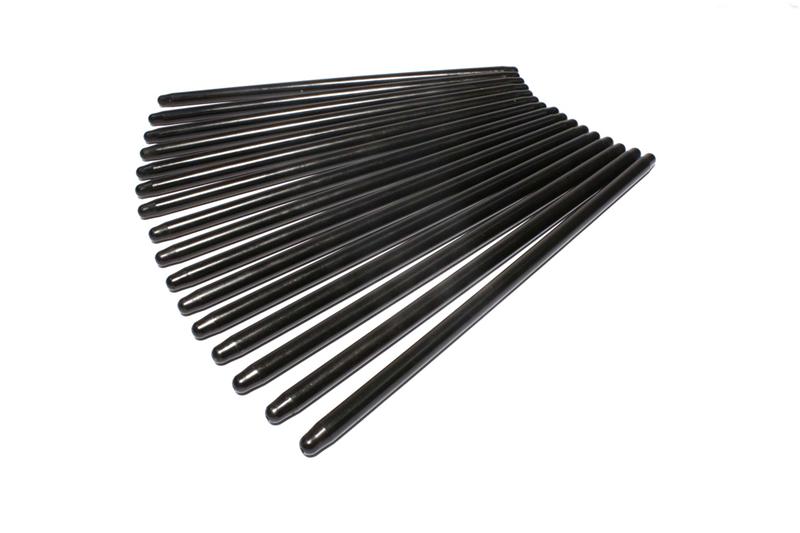 COMP Cams Pushrods Hi-Tech 3/8 10.050 COMP Cams Push Rods