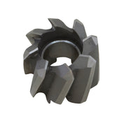 Yukon Gear Spindle Boring Tool Replacement Cutter For Dana 80 Yt H32 Yukon Gear & Axle Tools