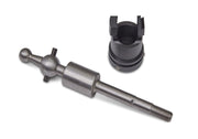 Ford Racing 15-17 Mustang GT 2.3L / 3.7L Ford Racing Shifter Kit w/o Knob Ford Racing Shifters
