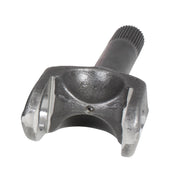 Yukon Gear 4340 Chrome-Moly Replacement Outer Stub For Dana 60 / 77+ Ford Yukon Gear & Axle Axles