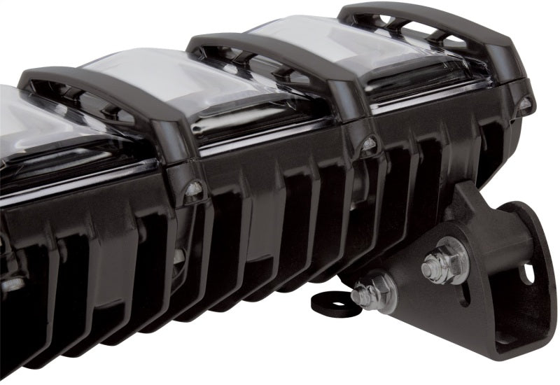 Rigid Industries Adapt Stealth Mount Bracket Kit Rigid Industries Light Bars & Cubes