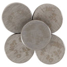 Switch Photo - Primary 2 image