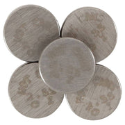 Hot Cams 08-13 Yamaha WR 250 R Dual Sport 250cc 2.55mm Shim Kit - 5 Pack Hot Cams Valves