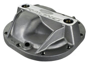 Ford Racing 8.8inch Axle Girdle Cover Kit Ford Racing Differential Install Kits