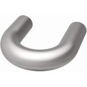 MagnaFlow Smooth Trans 180D 4.00 SS Magnaflow Connecting Pipes
