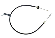 Ford Racing 82-95 Mustang V8 Adjustable Clutch Service Cable Ford Racing Clutch Rebuild Kits