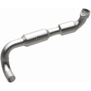 Magnaflow 2004 Ford F-150 5.4L Direct Fit Converter Magnaflow Catalytic Converter Direct Fit