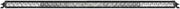 Rigid Industries 40in SR-Series PRO - Spot/Flood Combo Rigid Industries Light Bars & Cubes