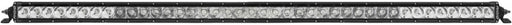 Rigid Industries 40in SR-Series PRO - Spot/Flood Combo Rigid Industries Light Bars & Cubes