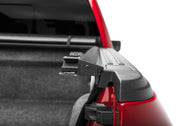 Truxedo 15-21 Ford F-150 5ft 6in Lo Pro Bed Cover Truxedo Bed Covers - Roll Up