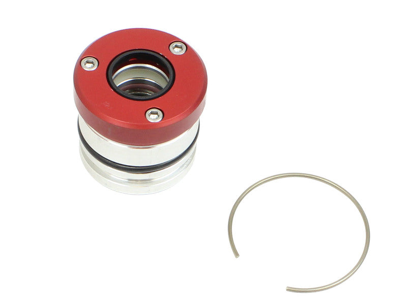 aFe Sway-A-Way 2.0 Seal Head Assembly for 7/8in Shaft aFe Hardware Kits - Other