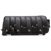 Edelbrock Victor EFI for Eagle Chrysler 5.7L/6.1L/6.4L Gen III Hemi V8 Edelbrock Intake Manifolds