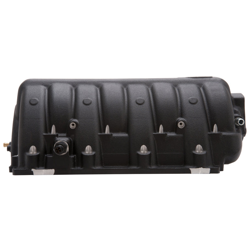 Edelbrock Victor EFI for Eagle Chrysler 5.7L/6.1L/6.4L Gen III Hemi V8 Edelbrock Intake Manifolds