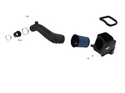 aFe MagnumFORCE Intake Stage-2 Pro 5R 17-23 Hyundai i30N L4-2.0L (t) aFe Cold Air Intakes