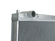 aFe BladeRunner Street Series Radiator 03-07 ford Diesel Trucks V8 6.0L AFE POWER Radiators