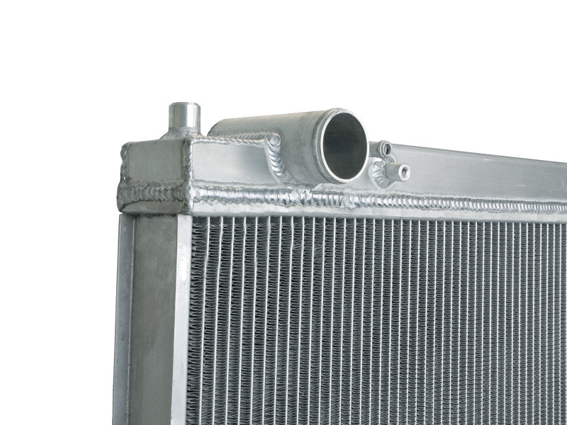 aFe BladeRunner Street Series Radiator 03-07 ford Diesel Trucks V8 6.0L AFE POWER Radiators