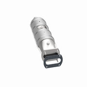 MagnaFlow 87-95 Ford truck 5.8/7.5 CA Direct Fit Converter Magnaflow Catalytic Converter Direct Fit