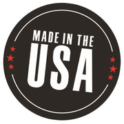 QA1 61-71 Dodge D100 Mopar Sway Bar Kit Front 1-1/4in QA1 Sway Bars