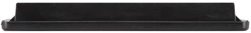 K&N Replacement Air Filter AIR FILTER, FORD/MER/LIN - 3.8/4.0/5.0L 86-02 K&N Engineering Air Filters - Drop In