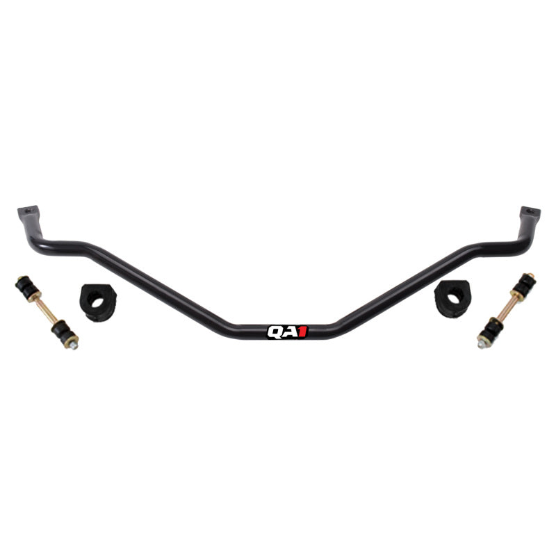QA1 94-04 Ford Mustang Front Sway Bar - 1-1/4in QA1 Sway Bars