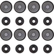 Hot Cams 19-20 FTR 1200 Rally LE/2019 FTR 1200 S Shim Conversion Kit Hot Cams Valves