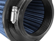 aFe MagnumFLOW Air Filters UCO P5R A/F P5R 3F x 5B x 3-1/2T x 7H aFe Air Filters - Universal Fit