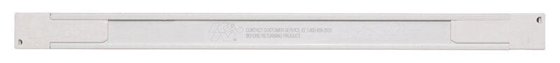 K&N HVAC Filter - 18 x 30 x 1 K&N Engineering HVAC Filters