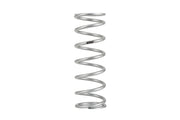 Eibach Silver Coilover Spring - 3.00in I.D. Eibach Coilover Springs
